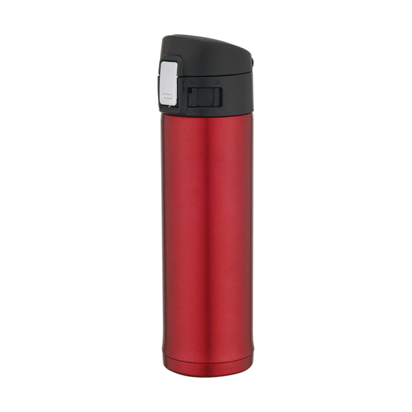 Insulation cup series JKN-908