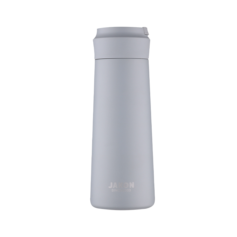 Stainless steel vacuum flask JKW-RK350/500