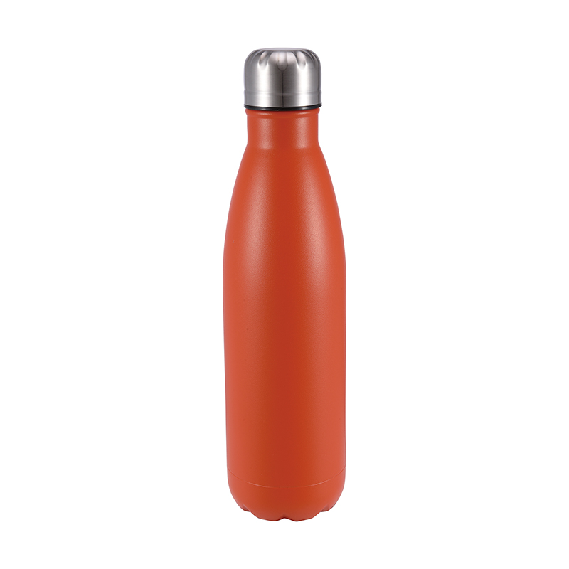 Sports bottle JKW-K750