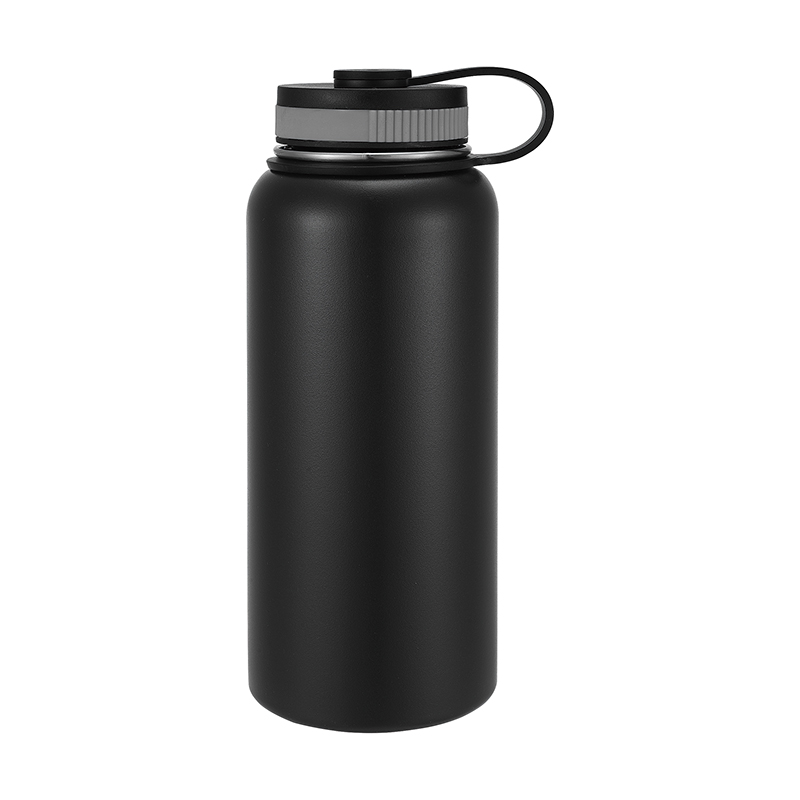 Sports bottle JKW-TK950