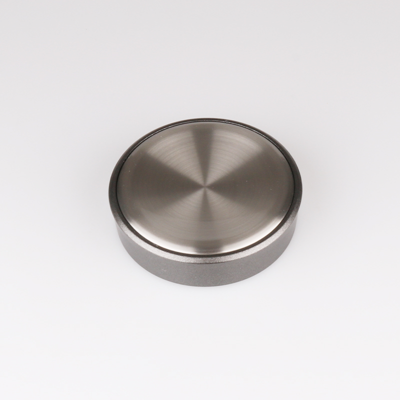 Tea cup JKW-RG600/800