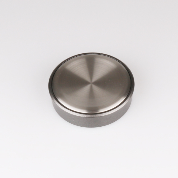 Tea cup JKW-RG600/800