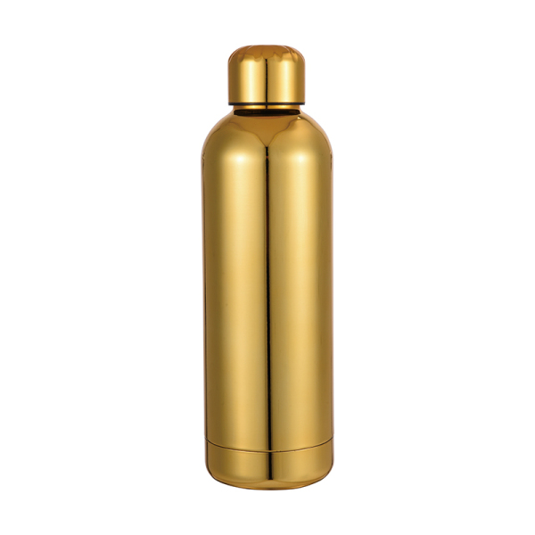Sports&outdoor water bottle JKW-Y500