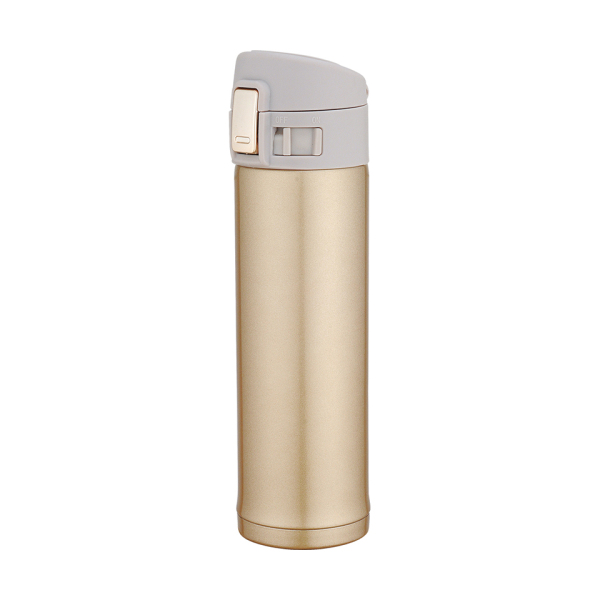 Insulation cup series JKN-908